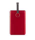 Fieldbar Gin Trunk cooler box 24L - British product