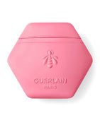 Guerlain Florabloom hand cream 50ml, UK version