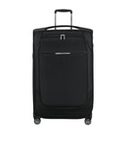 Samsonite Expandable Re-Lite Spinner Suitcase 78cm (British brand)