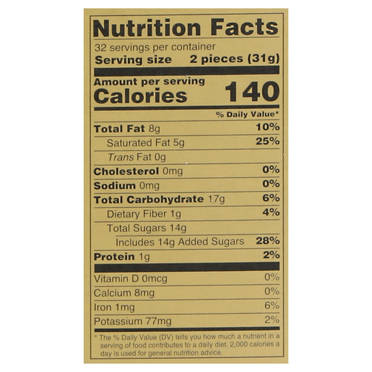 Anthon Berg Chocolate Liqueurs, 1kg - McGrocer