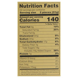 Anthon Berg Chocolate Liqueurs, 1kg - McGrocer