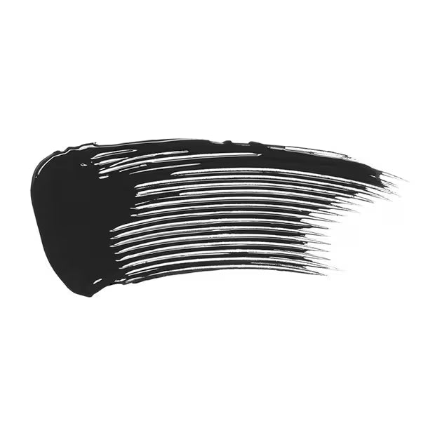 Avon Lash Genius Mascara Blackest Black - British product