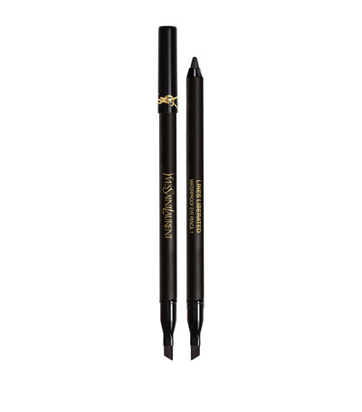 YSL Lines Liberated Eyeliner