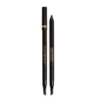 YSL Lines Liberated Eyeliner (British brand)