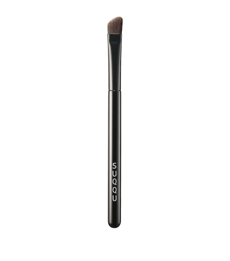 Suqqu Large Eyebrow Brush (British brand)