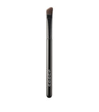 Suqqu Large Eyebrow Brush (British brand)