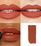 NARS Powermatte lipstick imported from the UK
