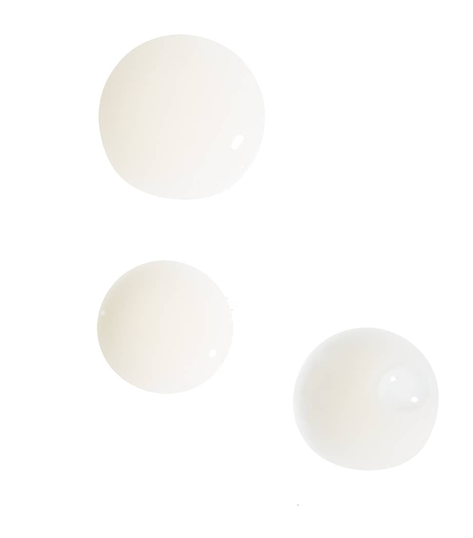 Dr. Barbara Sturm brightening serum 30ml - British product