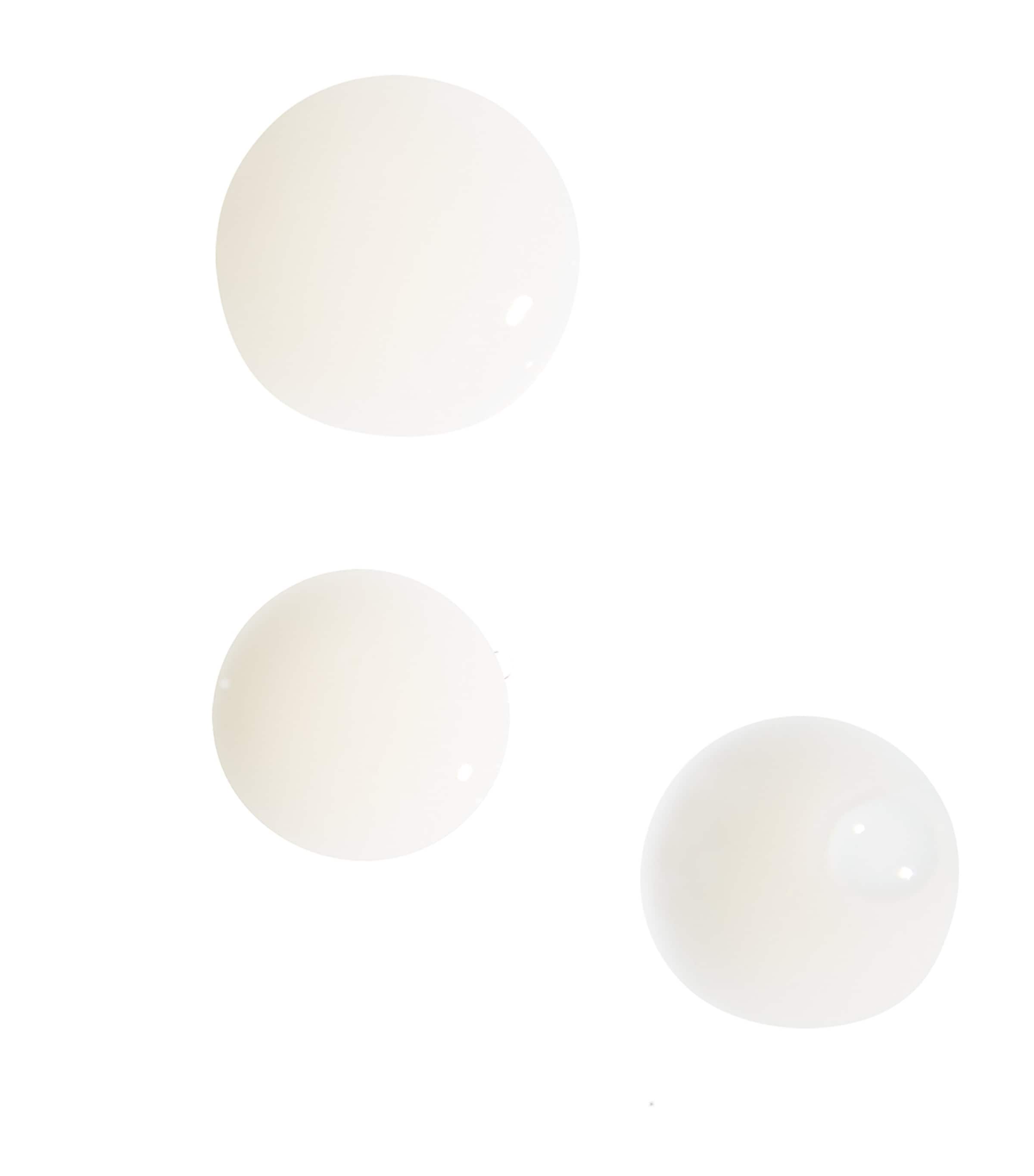 Dr. Barbara Sturm brightening serum 30ml - British product