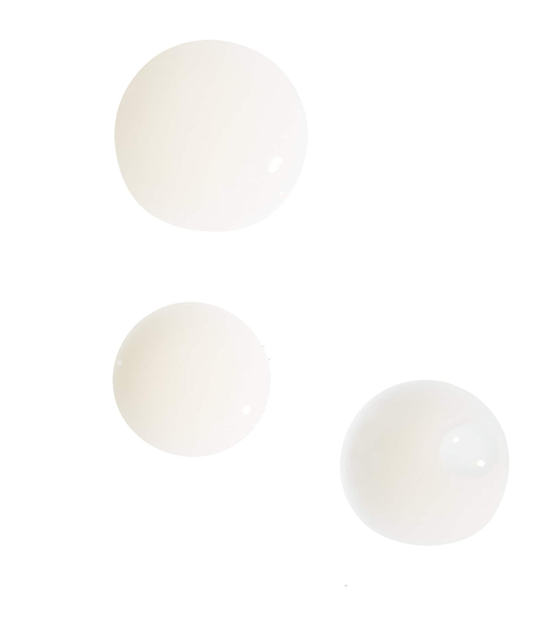 Dr. Barbara Sturm brightening serum 30ml - British product