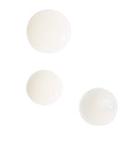 Dr. Barbara Sturm brightening serum 30ml - British product