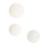 Dr. Barbara Sturm brightening serum 30ml - British product