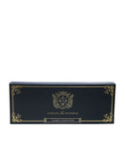 London Tea Exchange Classic Collection (15 Tea Bags)