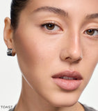 Westman Atelier Face Trace Contour Stick