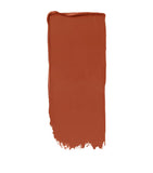 NARS Powermatte lipstick, imported from the UK