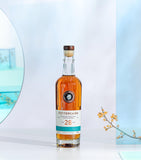 Fettercairn 28-Year-Old Single Malt Whisky (70cl)