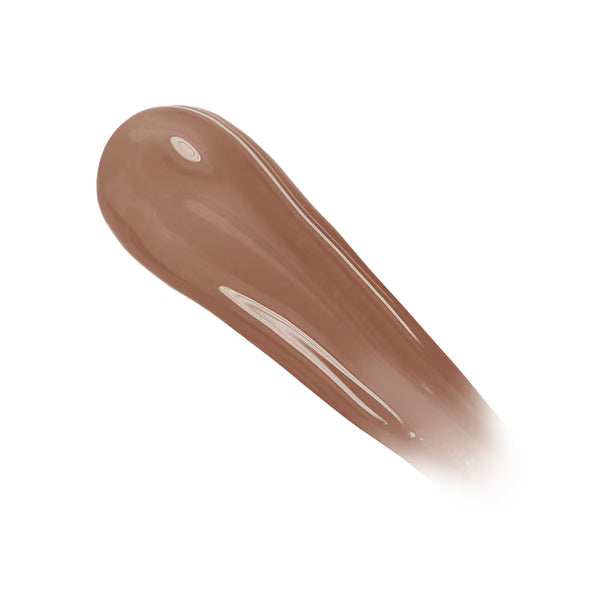 Barry M peptide plumping lip oil Taupe Touch - British product