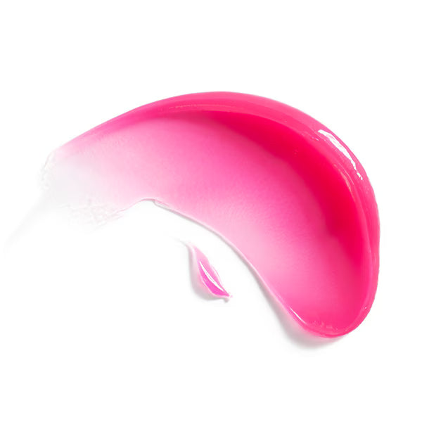 MCoBeauty Lip Whip Recovery Lip Mask Berry, UK version