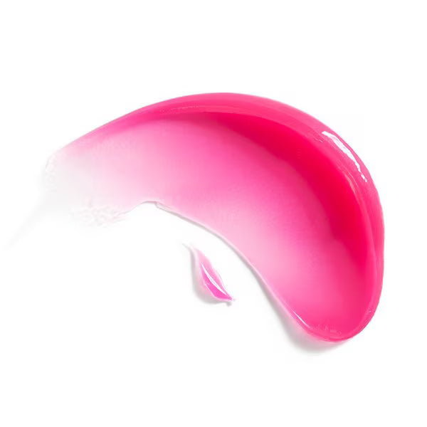 MCoBeauty Lip Whip Recovery Lip Mask Berry, UK version
