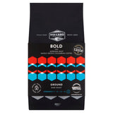 Volcano Coffee Works Bold Colombia Ground Coffee   200g GOODS M&S   
