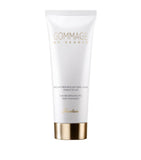 Guerlain Gommage de Beauté skin resurfacing peel 75ml, UK version