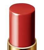 TOM FORD Soleil Tinted Lip Balm
