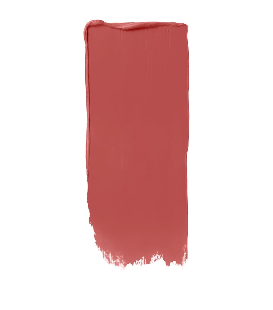 NARS Powermatte Lipstick
