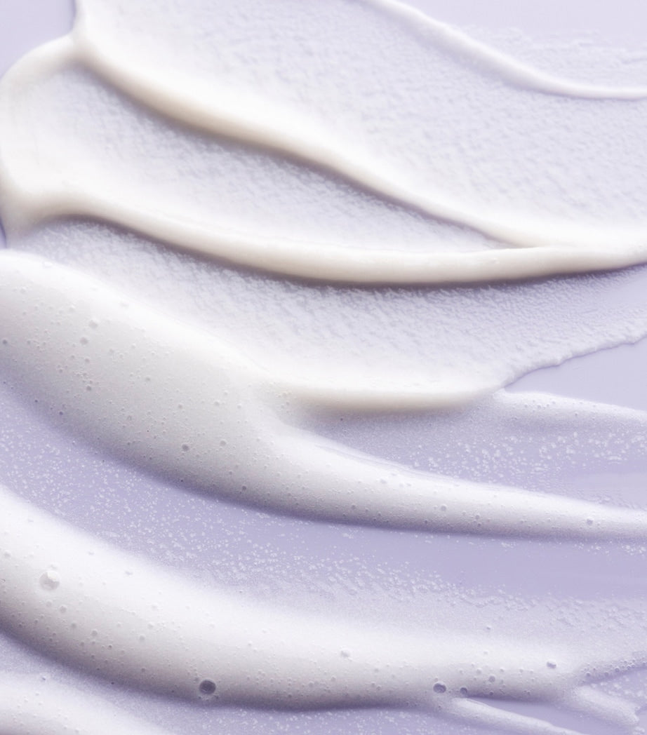 Tatcha The Rice Wash (240ml)
