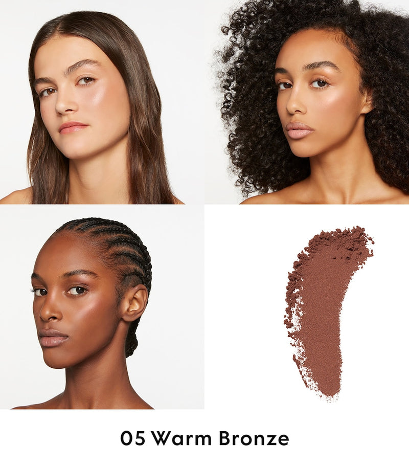 Gucci Glow Highlighter