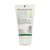 Bulldog Original Face Wash 150ml