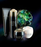 Shiseido Future Solutions LX Regenerating Night Cream 50ml (British brand)