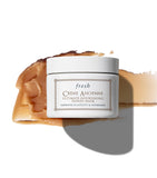 Fresh Crème Ancienne Honey Mask 100ml - British product