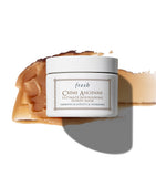 Fresh Crème Ancienne Honey Mask 100ml - British product