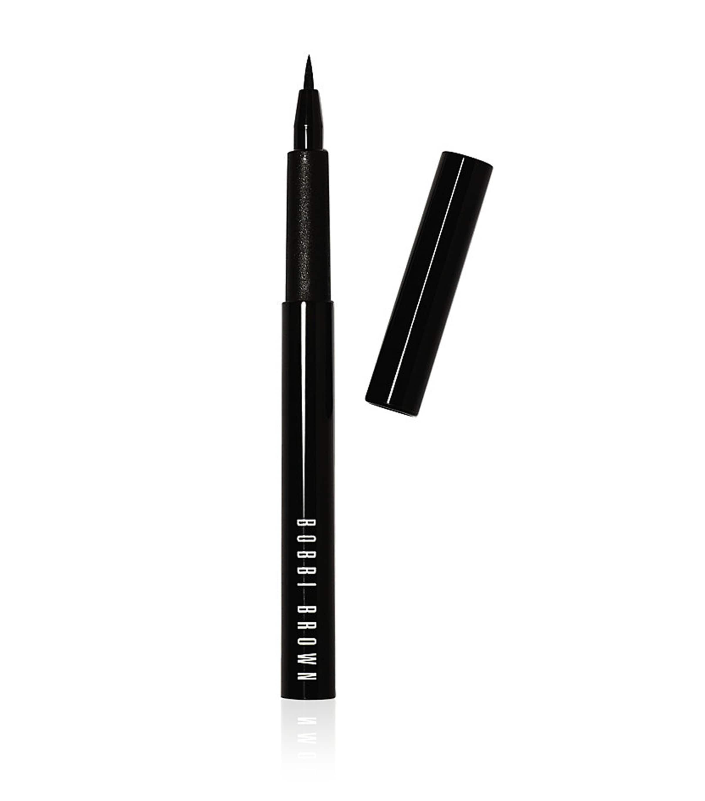 Felt Tip Eyeliner Pen 1ml Black