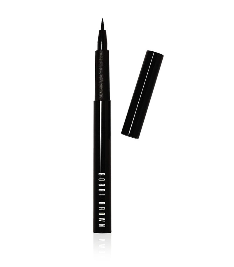 Felt Tip Eyeliner Pen 1ml Black