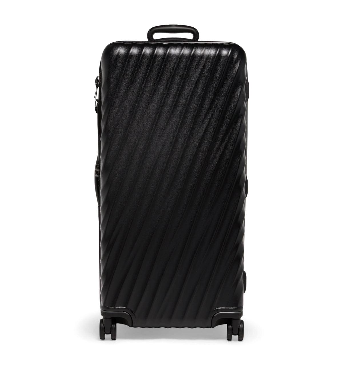 Tumi 19 Degree Large rolling trunk 79.5cm (British brand)