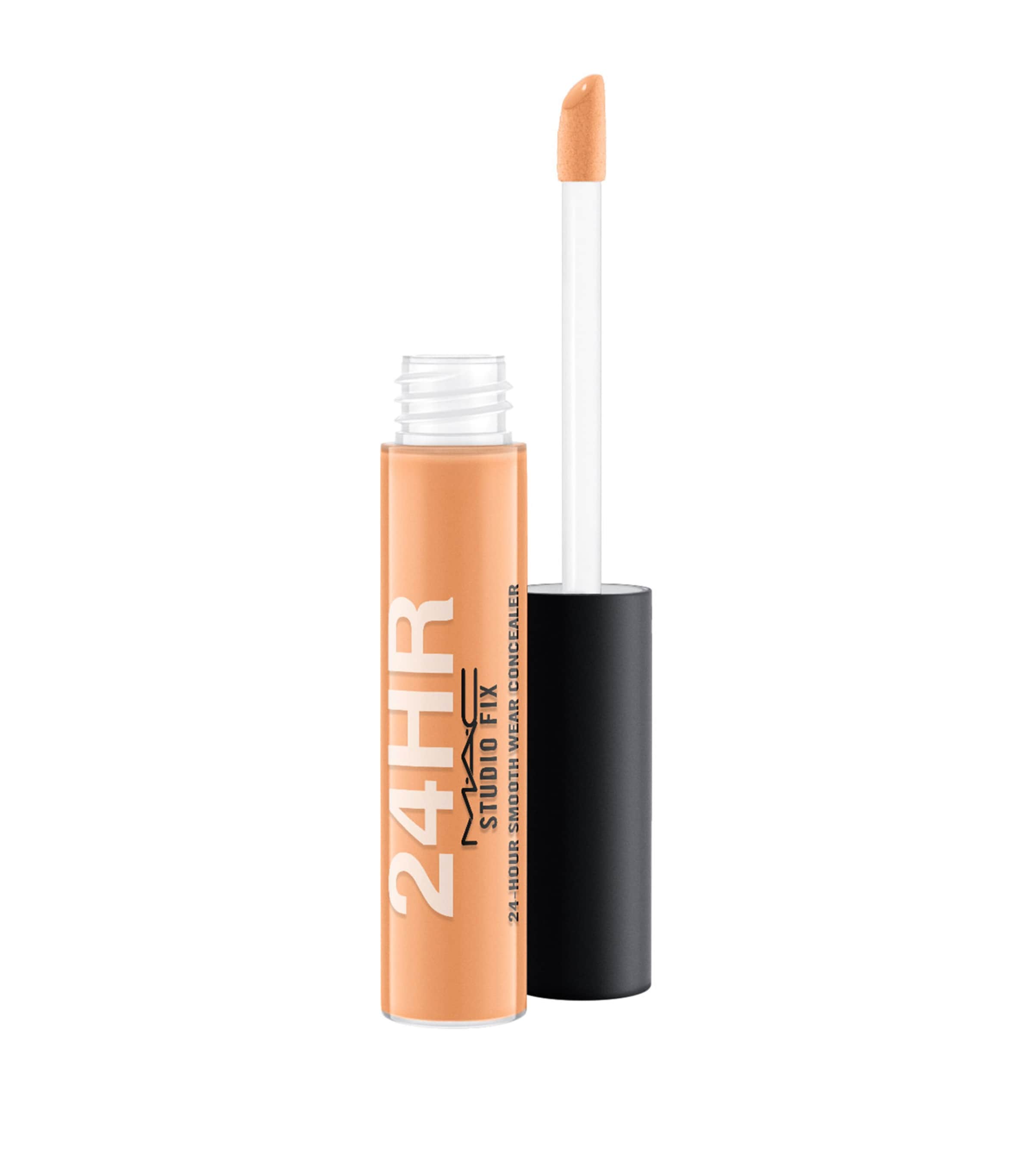 MAC Studio Fix 24-Hour Concealer, imported from the UK