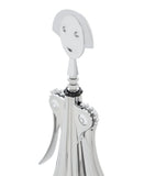 ALESSI