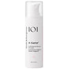 Geek & Gorgeous A-Game Retinal Serum 30ml, UK version