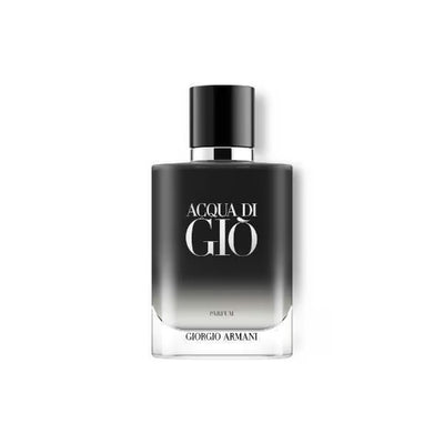 Giorgio Armani Acqua Di Gio Parfum Duft 50ml