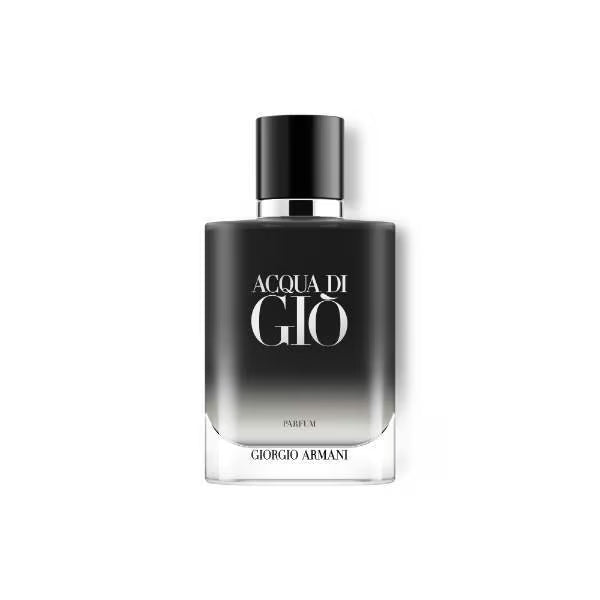 Giorgio Armani Acqua Di Gio Parfum 50ml - British product