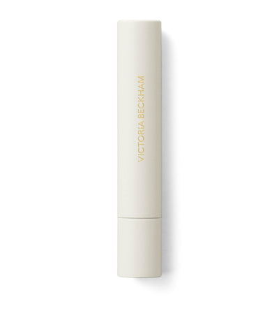 Victoria Beckham Beauty Posh Balm Lip Balm