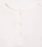 Chloé Kids Logo T-Shirt 6-36 months - British product