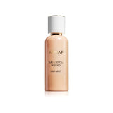 ARMAF Club De Nuit Woman Hair Mist 55ml - British product