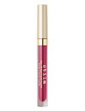 Stay All Day® Liquid Lipstick 3ml Make Up & Beauty Accessories M&S   