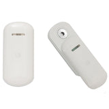 Aquarius Portable and Handheld Battery Nano Mist Sprayer