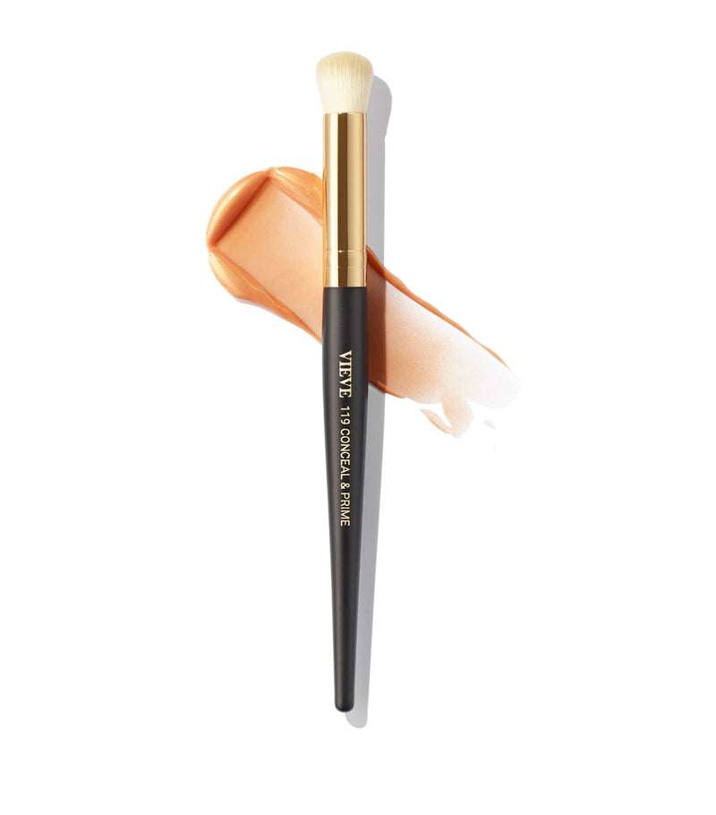 Vieve 119 Conceal & Prime Brush