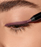 Victoria Beckham Beauty Satin Kajal Eyeliner (British brand)