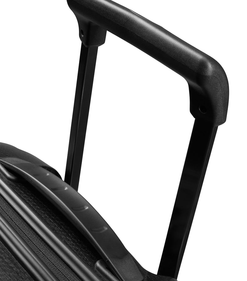 Samsonite C-Lite Cabin Spinner (55cm)