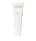 MZ Skin Calming Cream Cleanser (100ml)